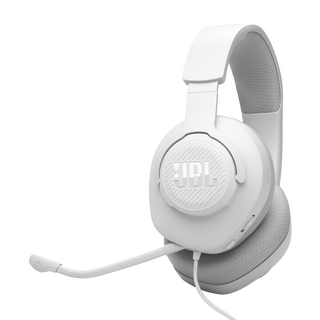 Image of JBL Quantum 100M2